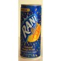 Mango Drink - 240ml 